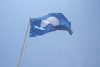 Mazarrón revalida su excelencia turística con 7 Banderas Azules en 2025