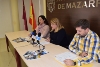 MAZARRÓN MOSTRARÁ EN FITUR EL POTENCIAL DE SU OFERTA TURÍSTICA PARA 2019