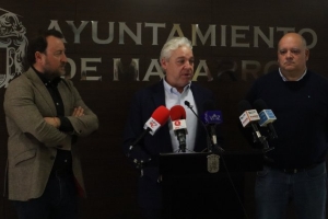 21_02_25_rueda_prensa_proyectos