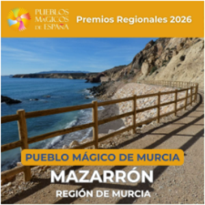25_11_2025_Pueblos_Mágicos_002