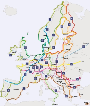 29_01_2020 RUTA EUROVELO (3)