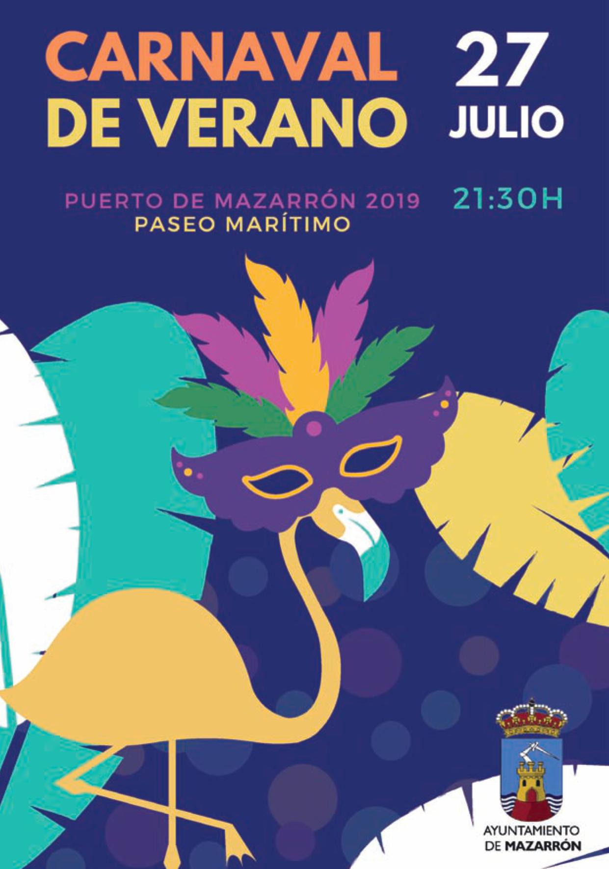 ACTIVIDADESVERANO2019 (12B)