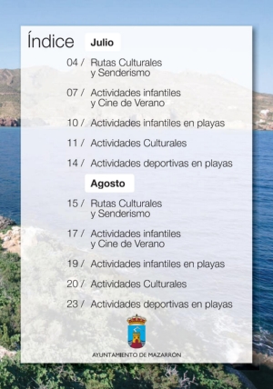 ACTIVIDADESVERANO2019 (1B)