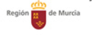 region-de-murcia